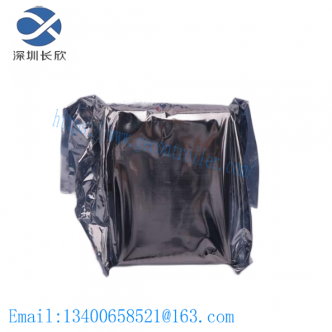 SUN 5148-04: High-Performance Industrial Control Module