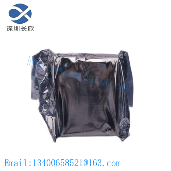 sun_5148-04.png SUN 5148-04: High-Performance Industrial Control Module