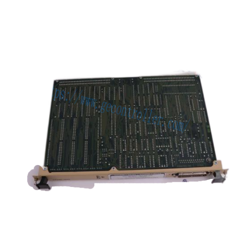 SUN CBEA-LHN-XAW/S - Advanced Industrial Control Module