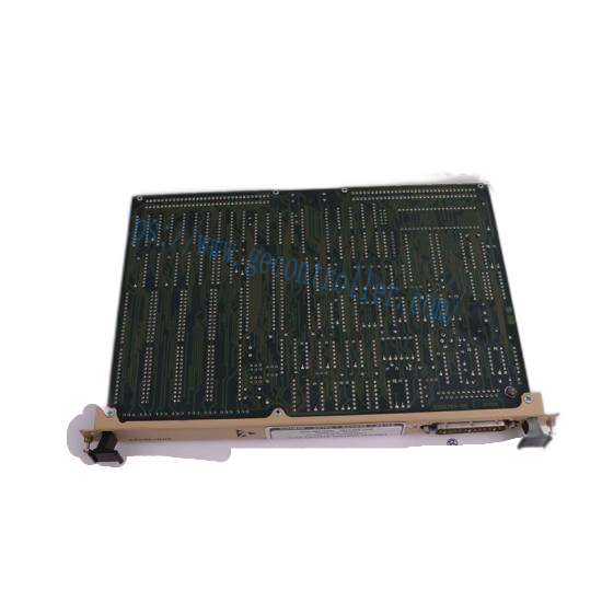 suncells_zsfb-d_1.png Suncells ZSFB-D: Advanced Power Conversion System for Industrial Applications