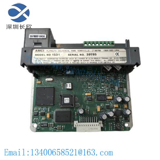 supcon_gcs-2_os-da022a_dcs_module.jpg SUPCON GCS-2 OS-DA022A Distributed Control System Module