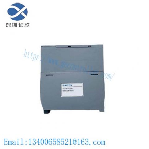 SUPCON OS-DA022A DCS Module