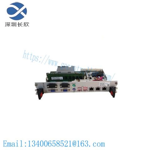 PDS-BX02S1421 PA03381-B399: Advanced Servo Control Card by Industry-Leading Manufacturer