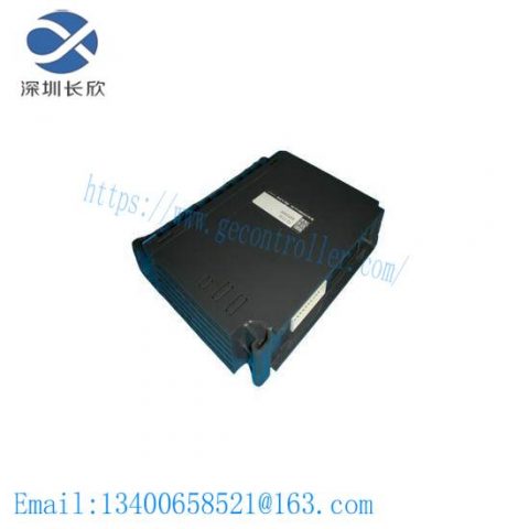 SIMATIC S7-1500T CPU R3-CT4S Bright Price by Siemens