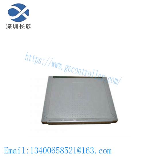 t9030_opc_portal_server.jpg Siemens T9030 OPC Portal Server, Industry-grade Communication Solution