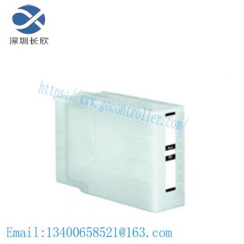 MachTech T9082D Single Controller - Precision Automation Module