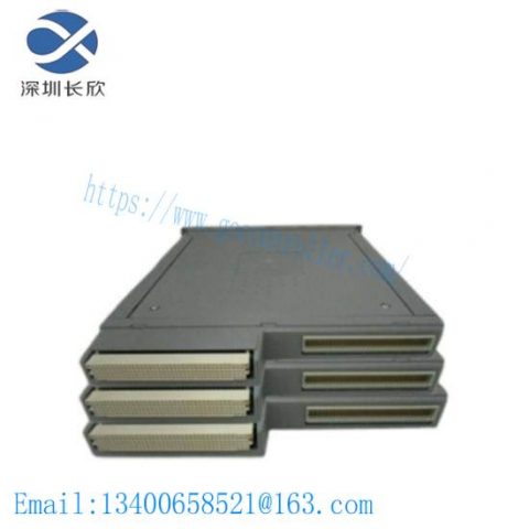 ABC Controls T9082U Single Controller