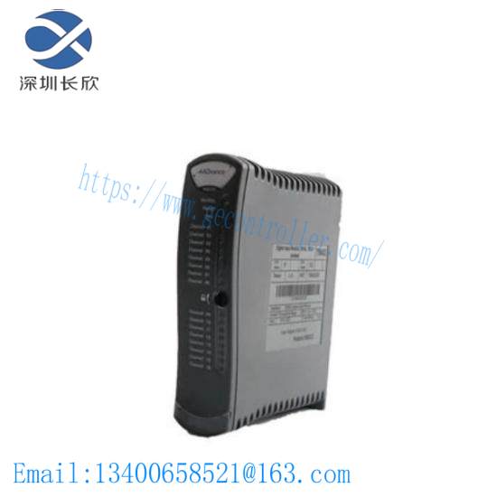 t9401.jpg TI T9401 Module - High Precision Control Solutions, 200 Characters or Less