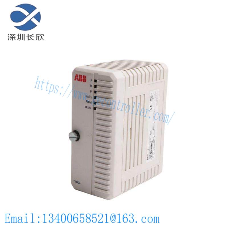 tb840a_3bss037760r1_abb_power_supply_module.jpg ABB TB840A 3BSS037760R1 - Advanced Power Supply Module