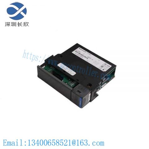 Honeywell TC-FTEB01 51309512-125: High-Performance Ethernet Communication Module for Industrial Automation