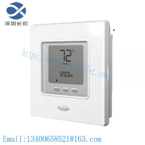 HONEYWELL TC-PCIC01 - Precision Control Interface Module, for Advanced Automation Solutions