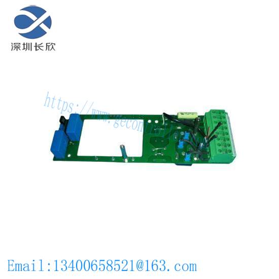tde_cs8d8-2_brand_new.jpg TDE CS8D8-2 Brand New, High Performance Automation Module