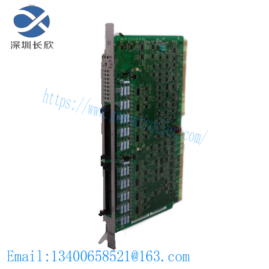 tdk-lambda_nv1-4g5ffh-f_ac_dc_converter_nv-175.png TDK-LAMBDA NV1-4G5FFH-F AC/DC CONVERTER NV-175