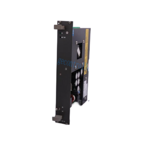 TEL Tokyo Electron 2986-411806-11: Advanced Semiconductor Equipment for Precision Manufacturing