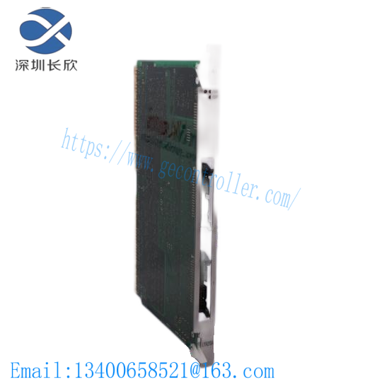 telefrank_013501-171-27.png TeleFrank 013501-171-27 Control Module for Industrial Automation