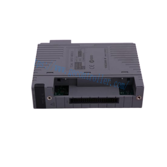 tested_assy90-0450_aw0090-0449.png AB TESTED ASSY90-0450/AW0090-0449 Control Module, Designed for Advanced Automation Applications