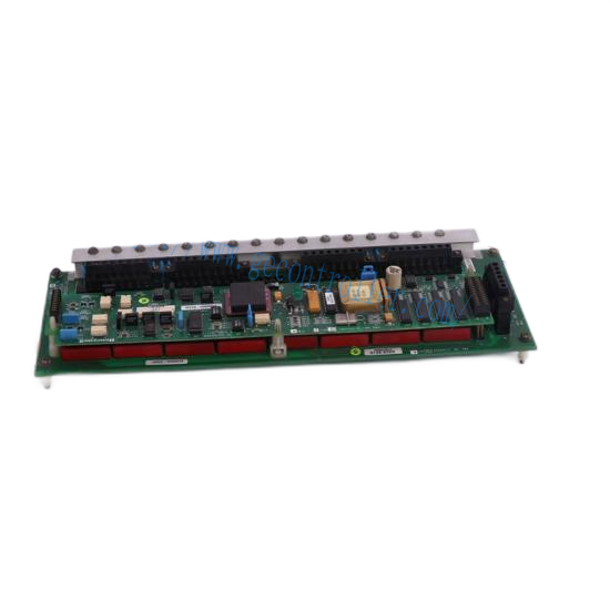 texas_nuclear_885733.png Texas Nuclear TXN885733 Industrial Control Module