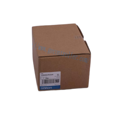 Honeywell TK-FPCXX2 Power Supply, High Efficiency & Reliable Industrial Control