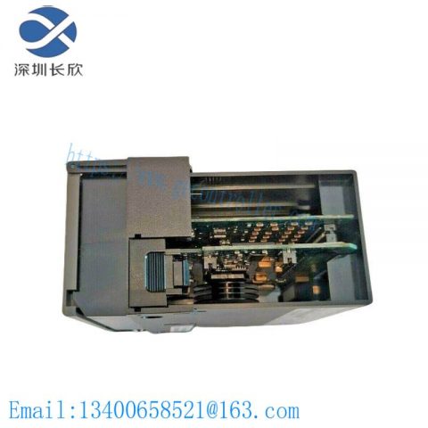 HONEYWELL TK-PRS022 | 51404305-575 | PCM C200E Assembly