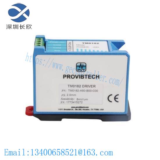 tm0182-a50-b00-c00_bently_nevada_vibration_monitor_module.jpg Bently Nevada TM0182-A50-B00-C00 Vibration Monitor Module