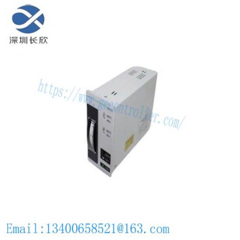 TOKUDA TPG-1RM Shibaura Pirani Vacuum Gauge