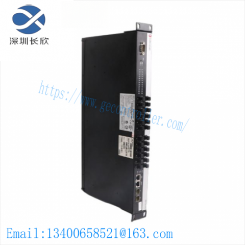 TOKYO HIMV-312 VGAC FA0132B YWP-C Power Module