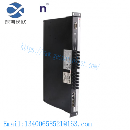 tokyo_seimitsu_himv-312_vgac_fa0132b_ywp-c_power_module.png TOKYO SEIMITSU HIMV-312 VGAC FA0132B YWP-C Power Module