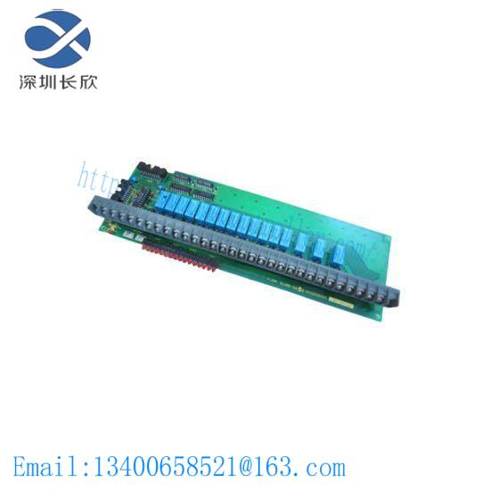 toshiba_2n3b2506-b_ro-6873_sno_6_board.jpg TOSHIBA 2N3B2506-B RO-6873 SNO 6 BOARD: Industrial Control Module for Advanced Automation