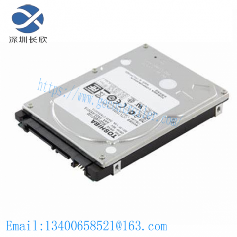 TOSHIBA STP5PD PH-533A Stepper Drive Controller - Precision Control for Industrial Automation