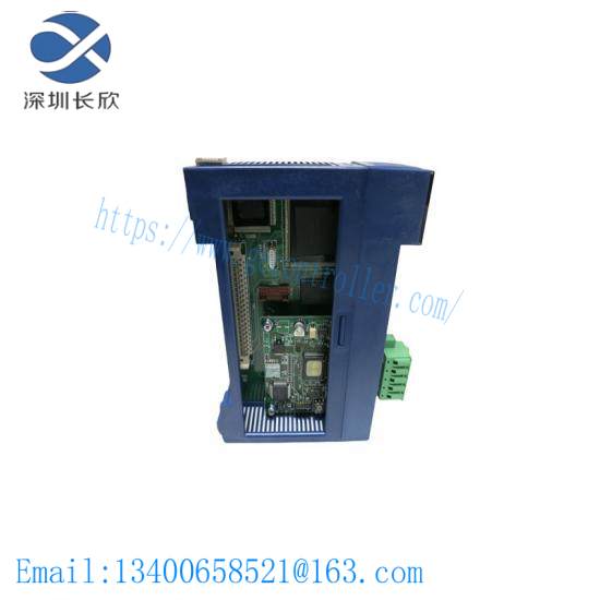 toyopuc_dlnk-m2_thu-6099_communication_module.jpg TOYO PUC DLNK-M2/THU-6099 Communication Module - Industrial Networking & Automation Solutions