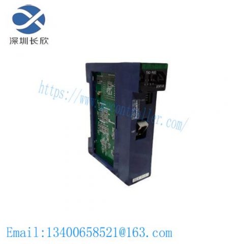 TOYOPUC FL/ET-T-V2/THU Ethernet Module for Industrial Automation, 200 Characters