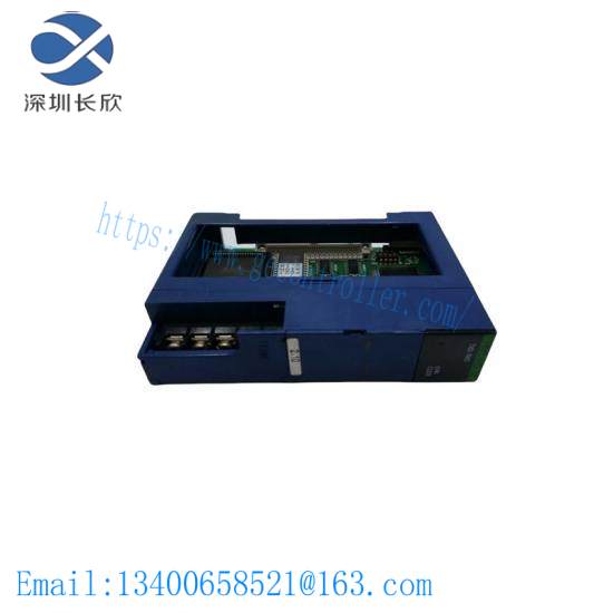 toyopuc_rmt-i_om_thu-2756_remote_i_o_master_module.jpg TOYO PUC RMT-I/OM/THU-2756 Remote I/O Master Module