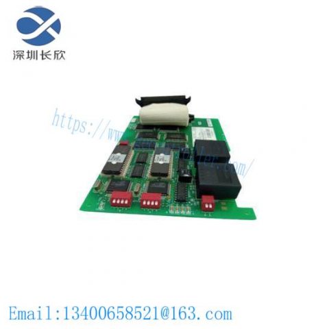TOYOPUC TOYOPUC-PC3JT Input & Output CARD