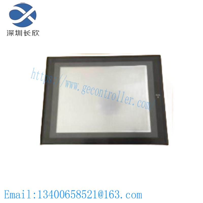 tppb-02_ptpu-023hna023196-001_00_abb_the_lcd_panel.jpg ABB TPPB-02, PTPU-023HNA023196-001/00: The Advanced LCD Panel