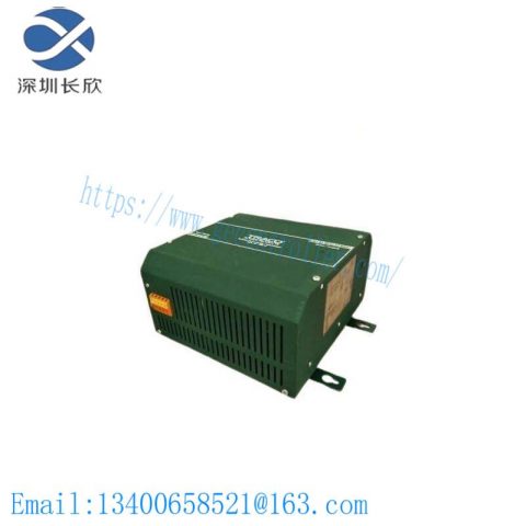 TRACO POWER T1032-07C Industrial Power Supply
