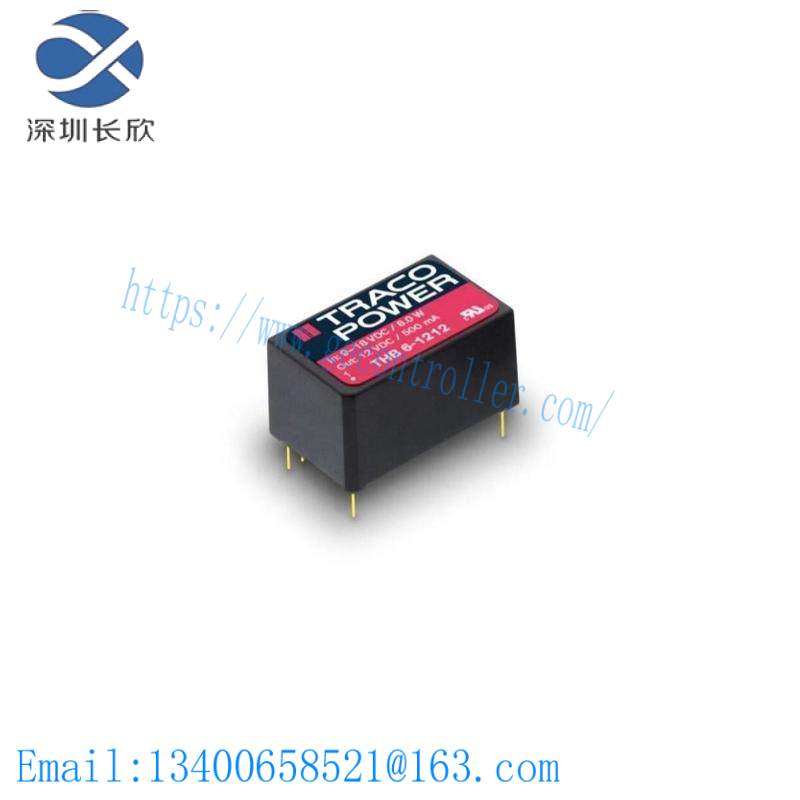 traco_power_t1032-07c.jpeg TRACO POWER T1032-07C Industrial Power Supply