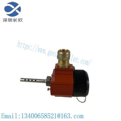 SIEMENS MOORE TRY/PRG/4-20MA/10-30DC Temperature Transmitter - Precise Control in Industrial Environments