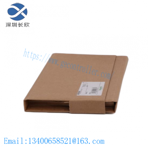 Schneider TSXPSY2600M Power Supply Module