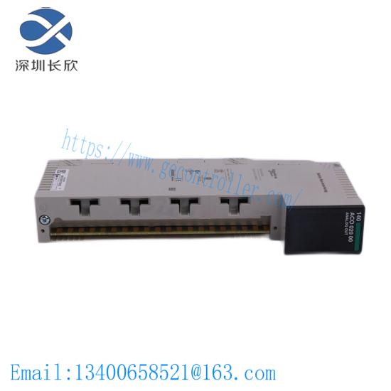 tsxrky12_schneider_premium_rack.png Schneider Premium TSXRKY12 Rack - Control Automation Solutions