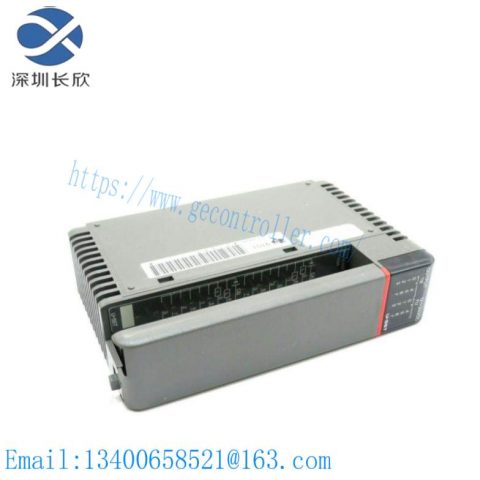 SIEMENS U-55T Output Module: 3EAK455-1BC01-0BA0 - Industrial Control, Advanced Automation Solutions