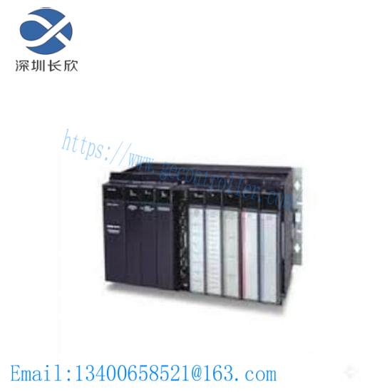 urrhv_multilin_relays_ge_multilin.jpg GE Multilin UR-RHV Relay, Advanced Protection and Control Module