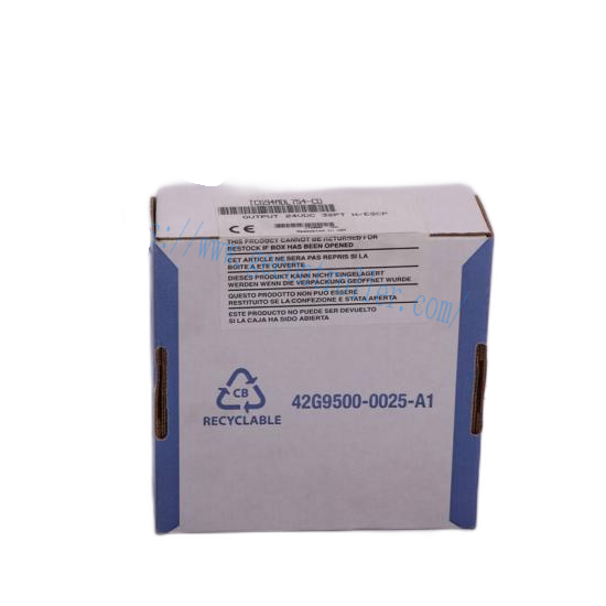 valmet_memu_547006-3a.png Valmet MEMU 547006-3A: High-Performance Process Control Module