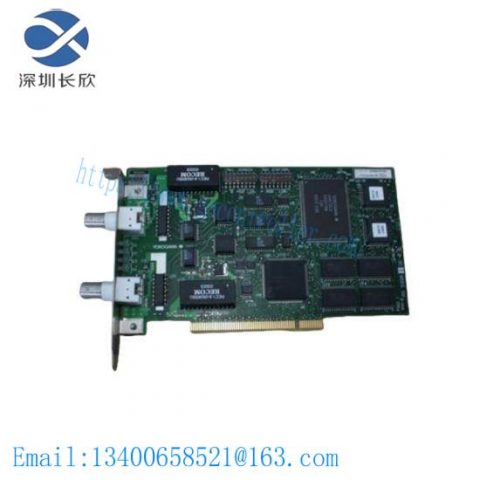 Yokogawa VF701 Control Module - Industrial Automation Solutions