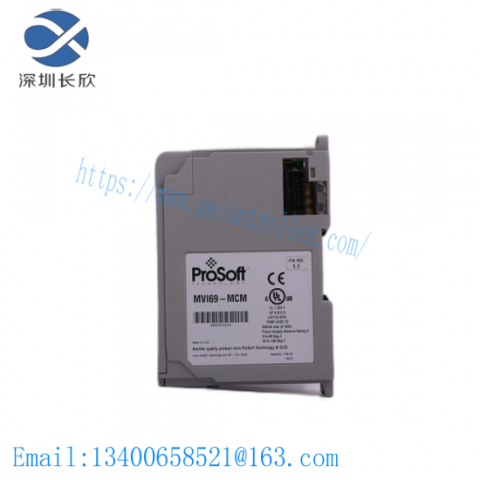 DELTA VFD037B43A - Precision Drive for Heavy Industries