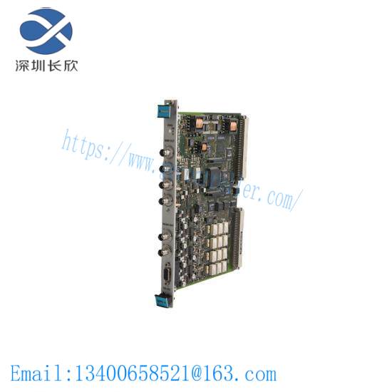 vibro-meter_vm600_mpc4_200-510-063-025_machinery_protection_card.jpg Vibro-Meter VM600 MPC4 - Machinery Protection Card