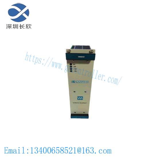 vibro_meter_sim-275d-24_200-582-200-013_power_supply_module.jpg SIM-275D-24 200-582-200-013 POWER SUPPLY MODULE