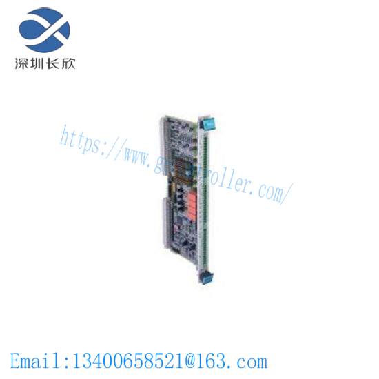 vibro_meter_vm600_ioc4t_pnr-200-560-000-019_short_delivery_time.jpg Vibro Meter VM600 IOC4T PNR-200-560-000-019 - Rapid Delivery