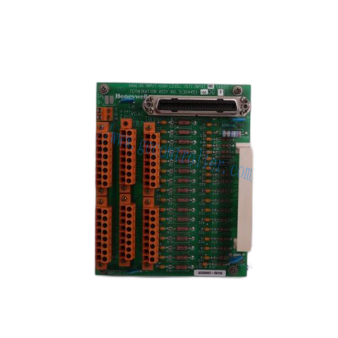 VIPA 972-0DP10: Industrial PLC Module