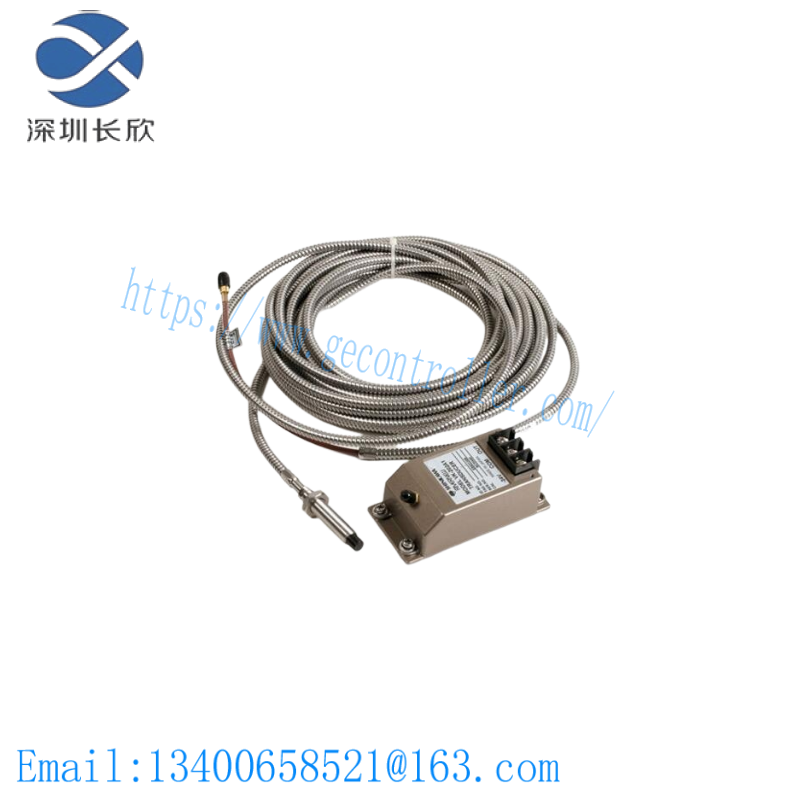 vl-202a08l-1021_shinkawa_sensor.png Shinkawa VL-202A08L-1021 Smart Proximity Sensor