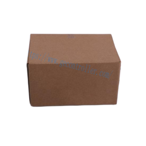 DANFOSS VLT FC360 - Advanced Drive System, High Performance Motor Control